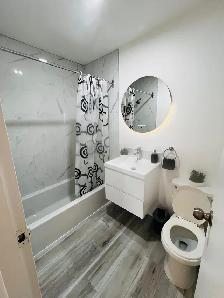 5 1/2 à louer La Prairie Rive Sud de Montréal 1690$ disponible - Photo 8