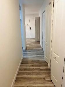 5 1/2 à louer La Prairie Rive Sud de Montréal 1690$ disponible - Photo 10