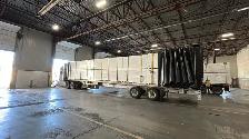 AZ DRIVER NEEDED