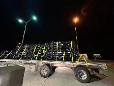 AZ DRIVER NEEDED - Photo 2