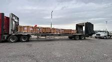 AZ DRIVER NEEDED - Photo 3