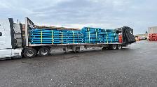 AZ DRIVER NEEDED - Photo 4