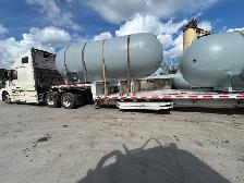 AZ DRIVER NEEDED - Photo 5