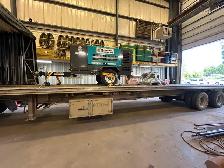 AZ DRIVER NEEDED - Photo 6