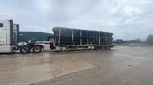 AZ DRIVER NEEDED - Photo 7