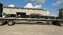 AZ DRIVER NEEDED - Photo 8
