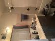 Barrhaven Area 3 BDRs Townhouse available from 1st of Oct OR Nov - Photo 10