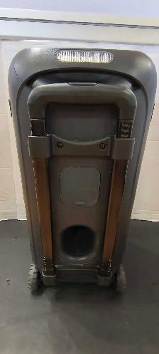 ONN. BLUETOOTH PARTY SPEAKER - Photo 2