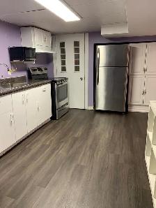 2 Private  room for rent Female only - Photo 2