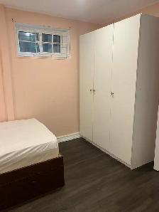 2 Private  room for rent Female only - Photo 3