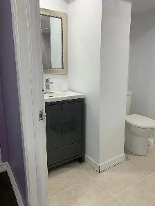 2 Private  room for rent Female only - Photo 4