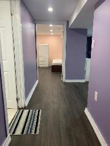 2 Private  room for rent Female only - Photo 5