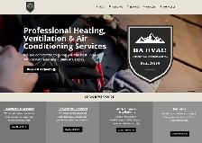 ⭐Affordable Top Rated Web Designer Calgary | Call 403-374-2727⭐ - Photo 3
