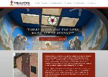 ⭐Affordable Top Rated Web Designer Calgary | Call 403-374-2727⭐ - Photo 8