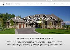 ⭐Affordable Top Rated Web Designer Calgary | Call 403-374-2727⭐ - Photo 10