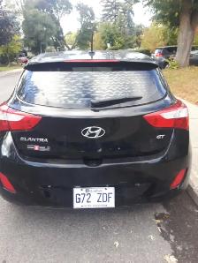 À VENDRE URGENT - Photo 2