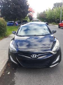 À VENDRE URGENT - Photo 3