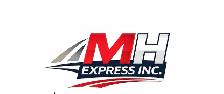 office Admistrator/ Dispatcher