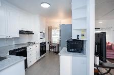 Furnished Monthly Rentals- Motel Rooms & 2 Apt. (Oct – May) - Photo 4