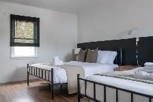 Furnished Monthly Rentals- Motel Rooms & 2 Apt. (Oct – May) - Photo 7