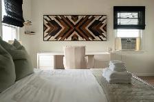 Furnished Monthly Rentals- Motel Rooms & 2 Apt. (Oct – May) - Photo 8