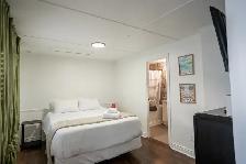 Furnished Monthly Rentals- Motel Rooms & 2 Apt. (Oct – May) - Photo 9