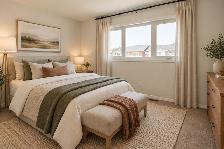 SPACIOUS 4 Bedroom Townhouse! With Finished Basement! - Photo 3