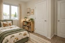 SPACIOUS 4 Bedroom Townhouse! With Finished Basement! - Photo 4
