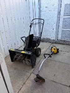 free tools etc. - Photo 2