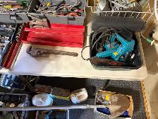free tools etc. - Photo 3