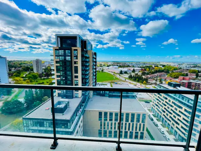 Rent apartment