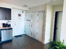 Rent apartment - Photo 2