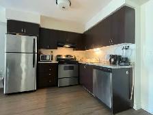Rent apartment - Photo 3