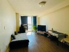 Rent apartment - Photo 4
