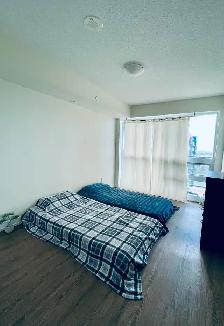 Rent apartment - Photo 5