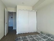 Rent apartment - Photo 6