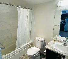 Rent apartment - Photo 7