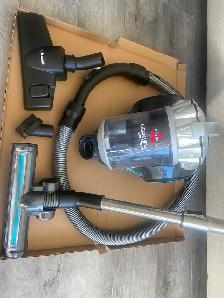 Bissell cleanview  multi-cyclonic vacuum cleaner - Photo 2