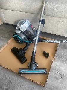 Bissell cleanview  multi-cyclonic vacuum cleaner - Photo 6