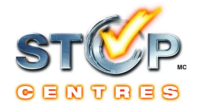 poste  thérapeute laser / laser therapist position