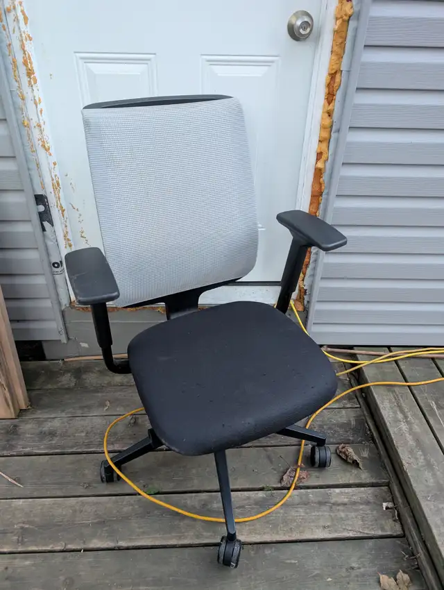 Computer Office Chair For Sale