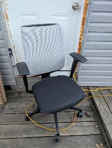 Computer Office Chair For Sale