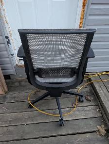 Computer Office Chair For Sale - Photo 3