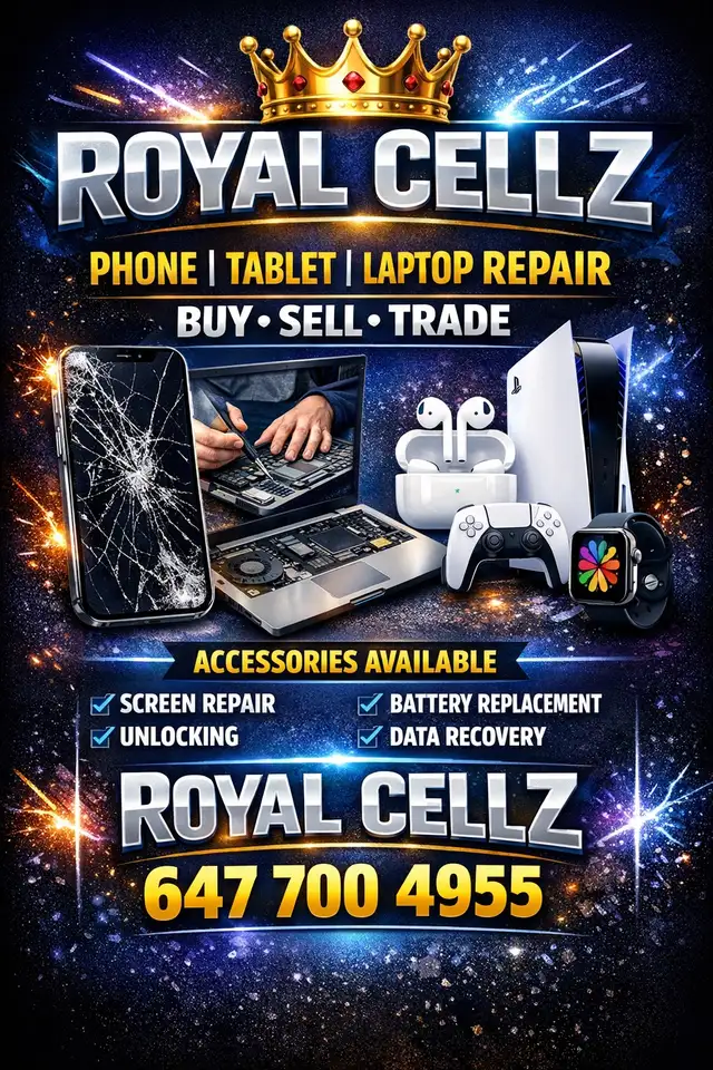 Laptop Repair MacBook Repair Laptop Lcd Screen computer Repair