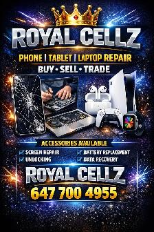Laptop Repair MacBook Repair Laptop Lcd Screen computer Repair
