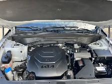 2024 Kia Telluride SX - Photo 9