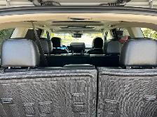 2024 Kia Telluride SX - Photo 11