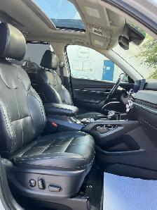 2024 Kia Telluride SX - Photo 13