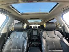 2024 Kia Telluride SX - Photo 16