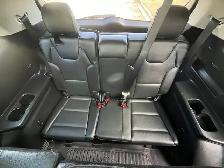 2024 Kia Telluride SX - Photo 17